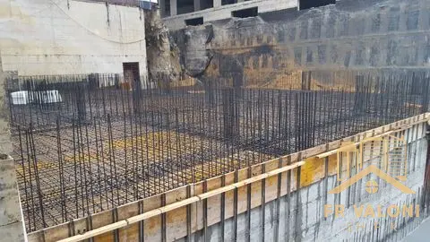 Objekti "Beni Dona" 3